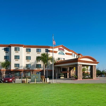 Hotel Chino Hills (Adults Only) Extérieur photo