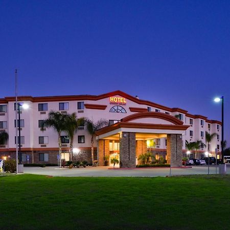 Hotel Chino Hills (Adults Only) Extérieur photo