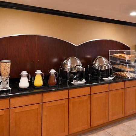 Hotel Chino Hills (Adults Only) Extérieur photo