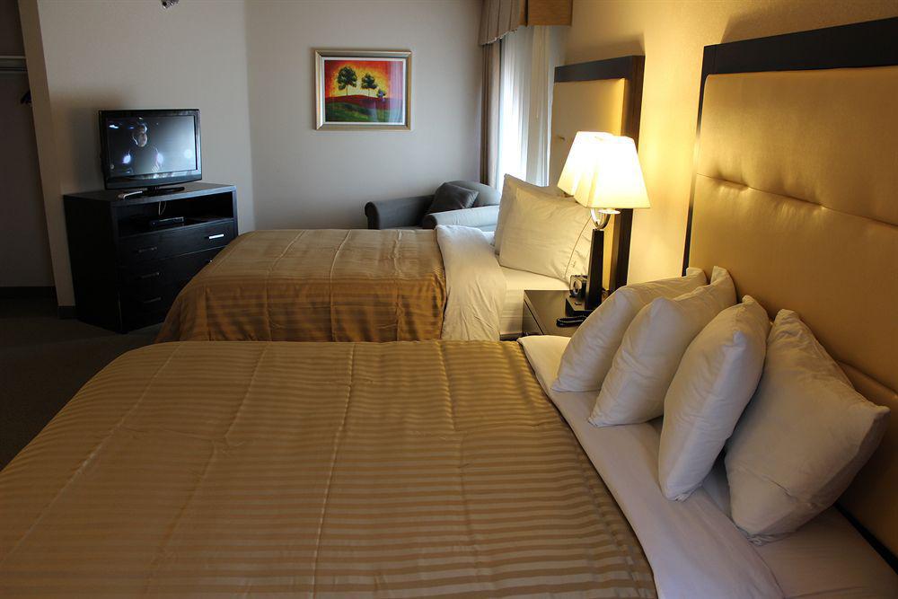 Hotel Chino Hills (Adults Only) Extérieur photo