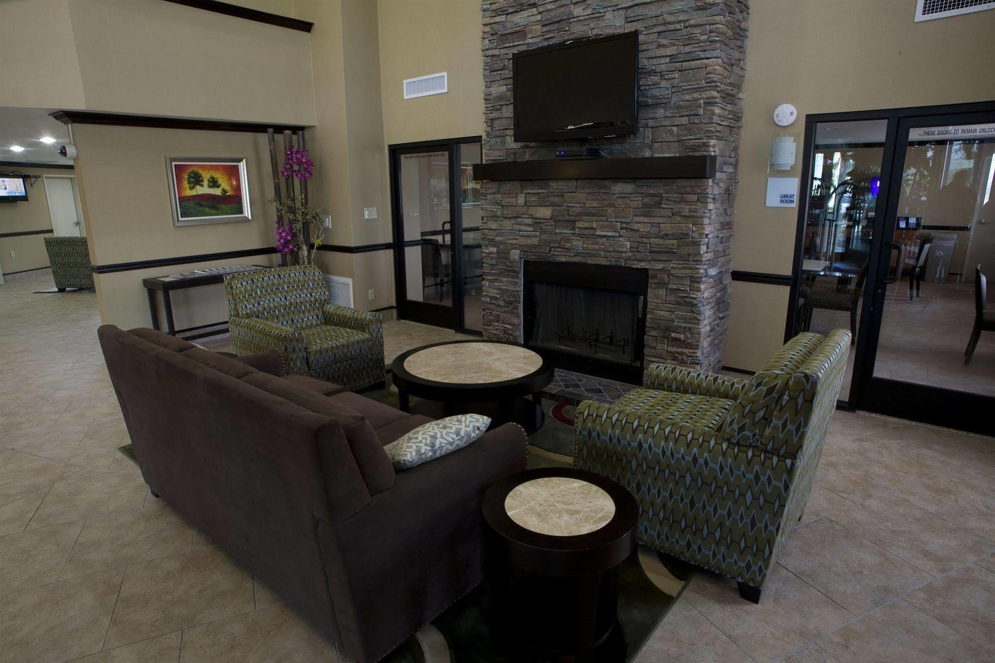 Hotel Chino Hills (Adults Only) Extérieur photo