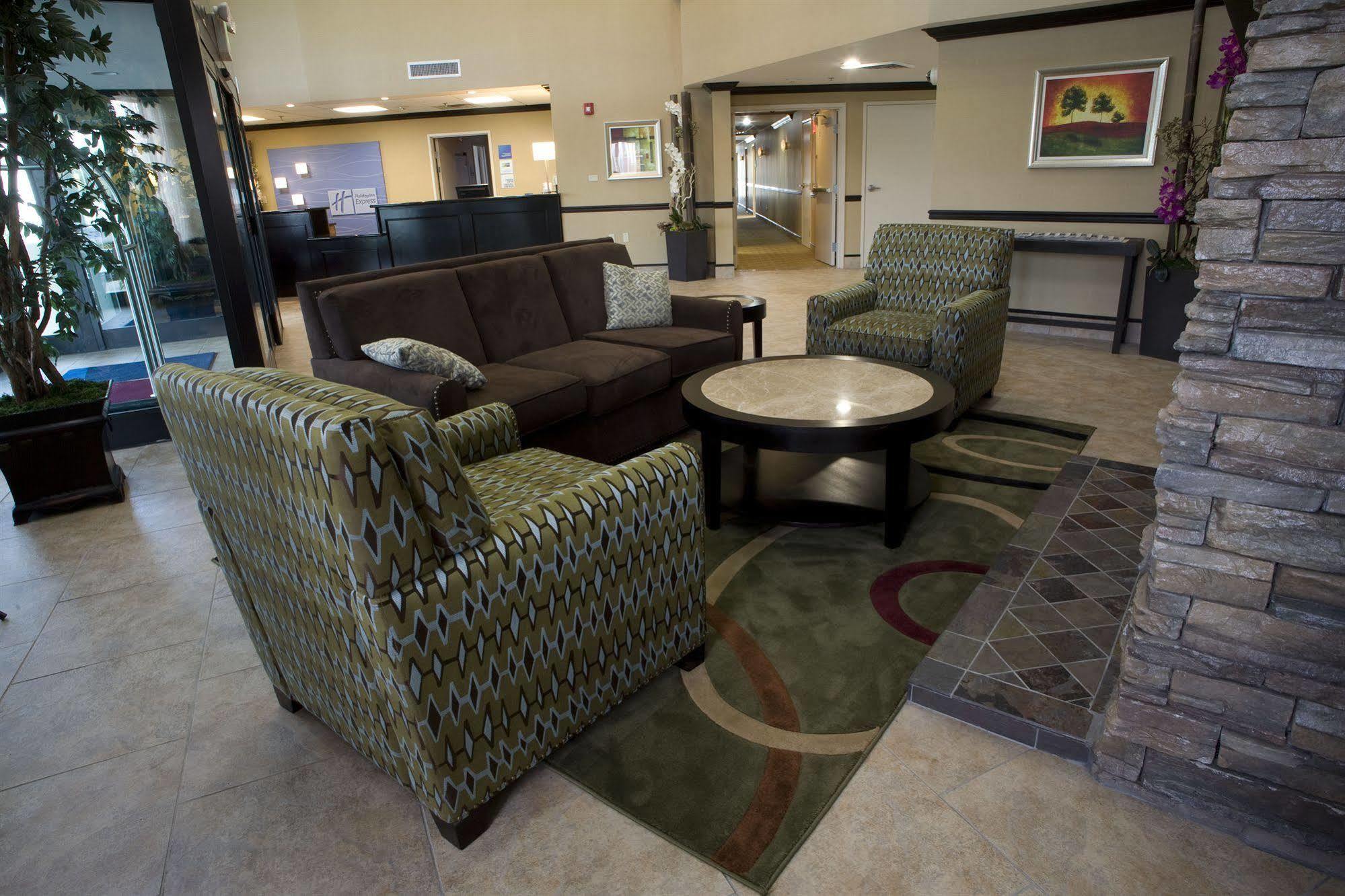 Hotel Chino Hills (Adults Only) Extérieur photo