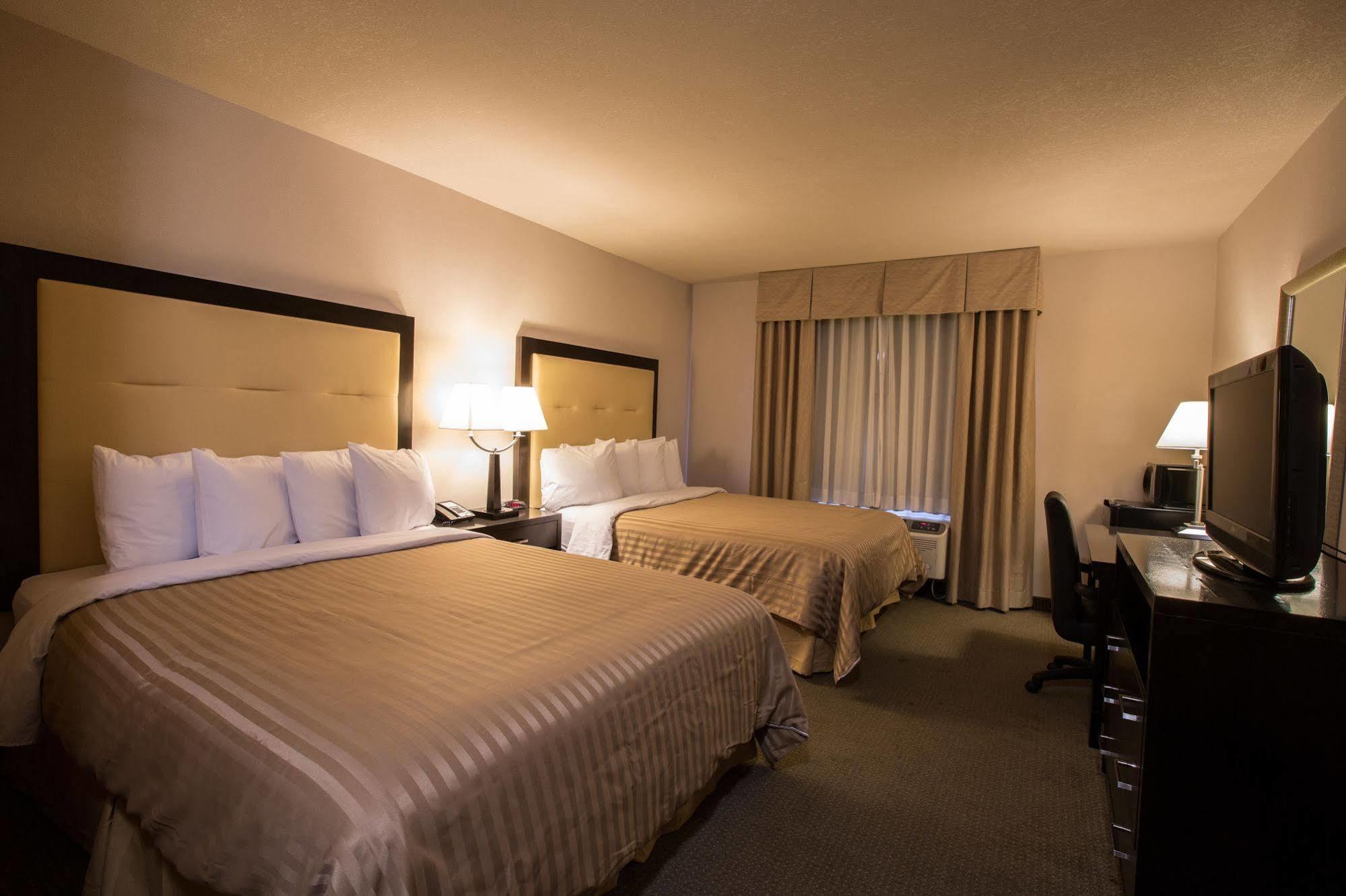 Hotel Chino Hills (Adults Only) Extérieur photo