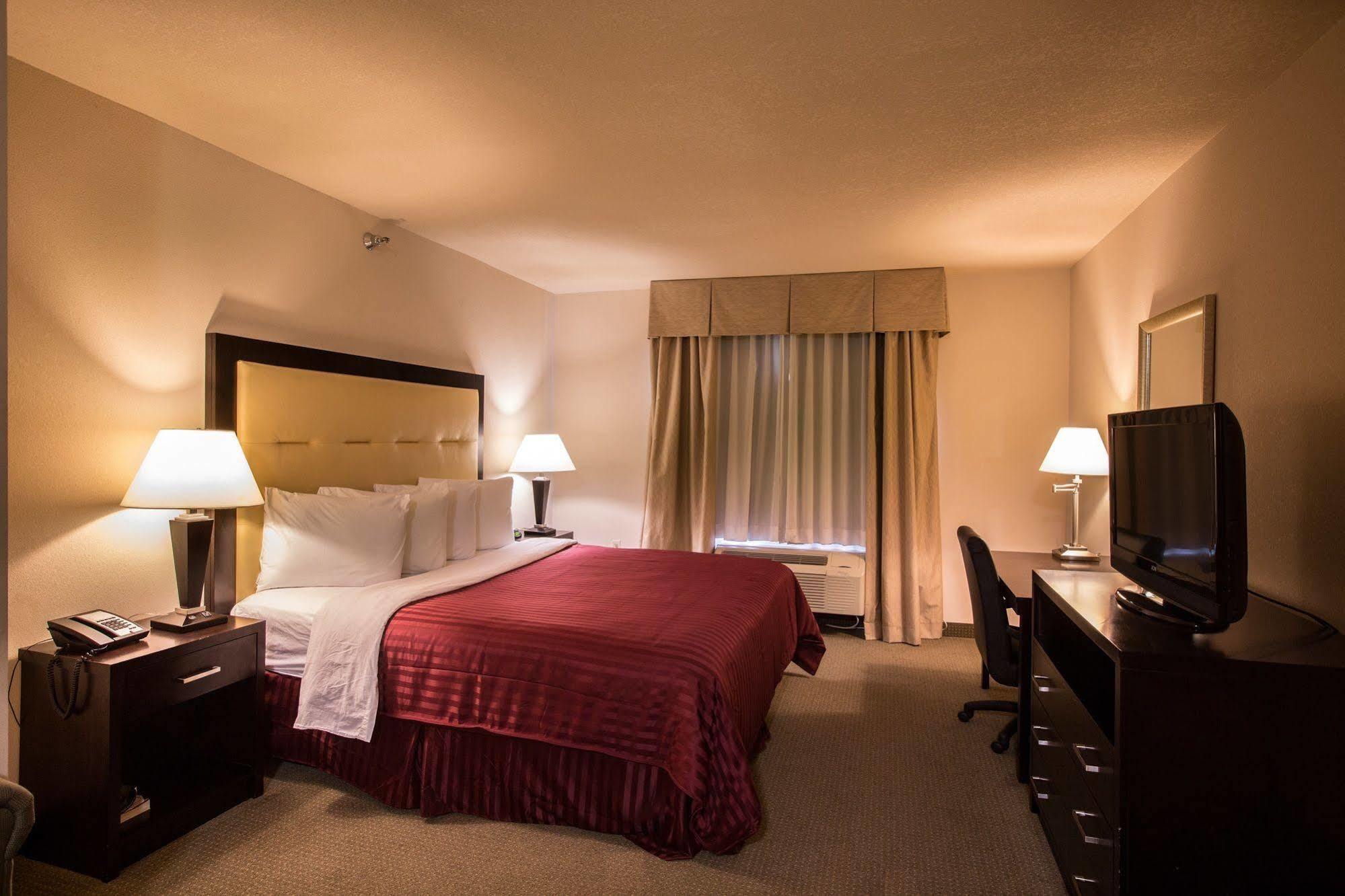 Hotel Chino Hills (Adults Only) Extérieur photo