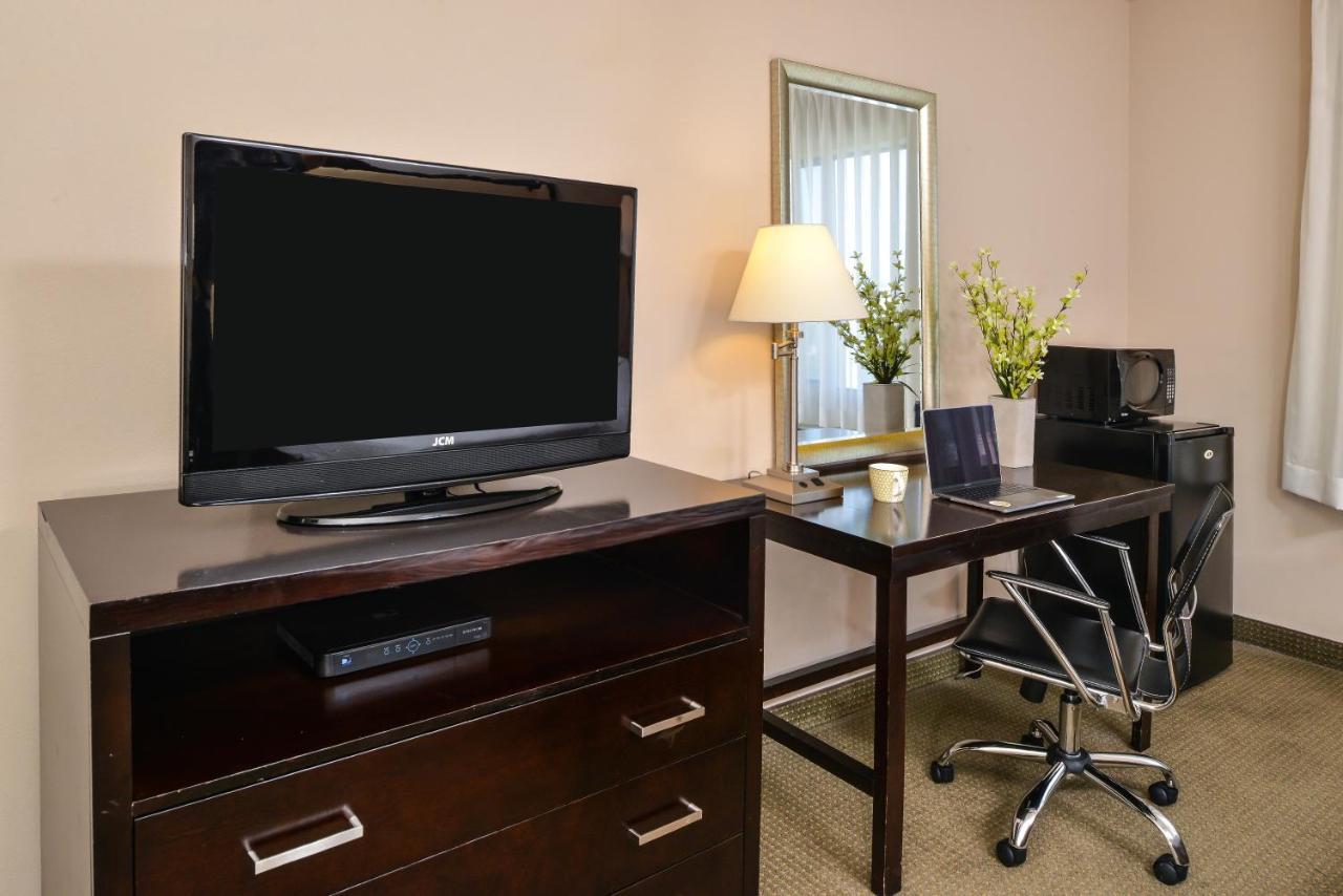 Hotel Chino Hills (Adults Only) Extérieur photo