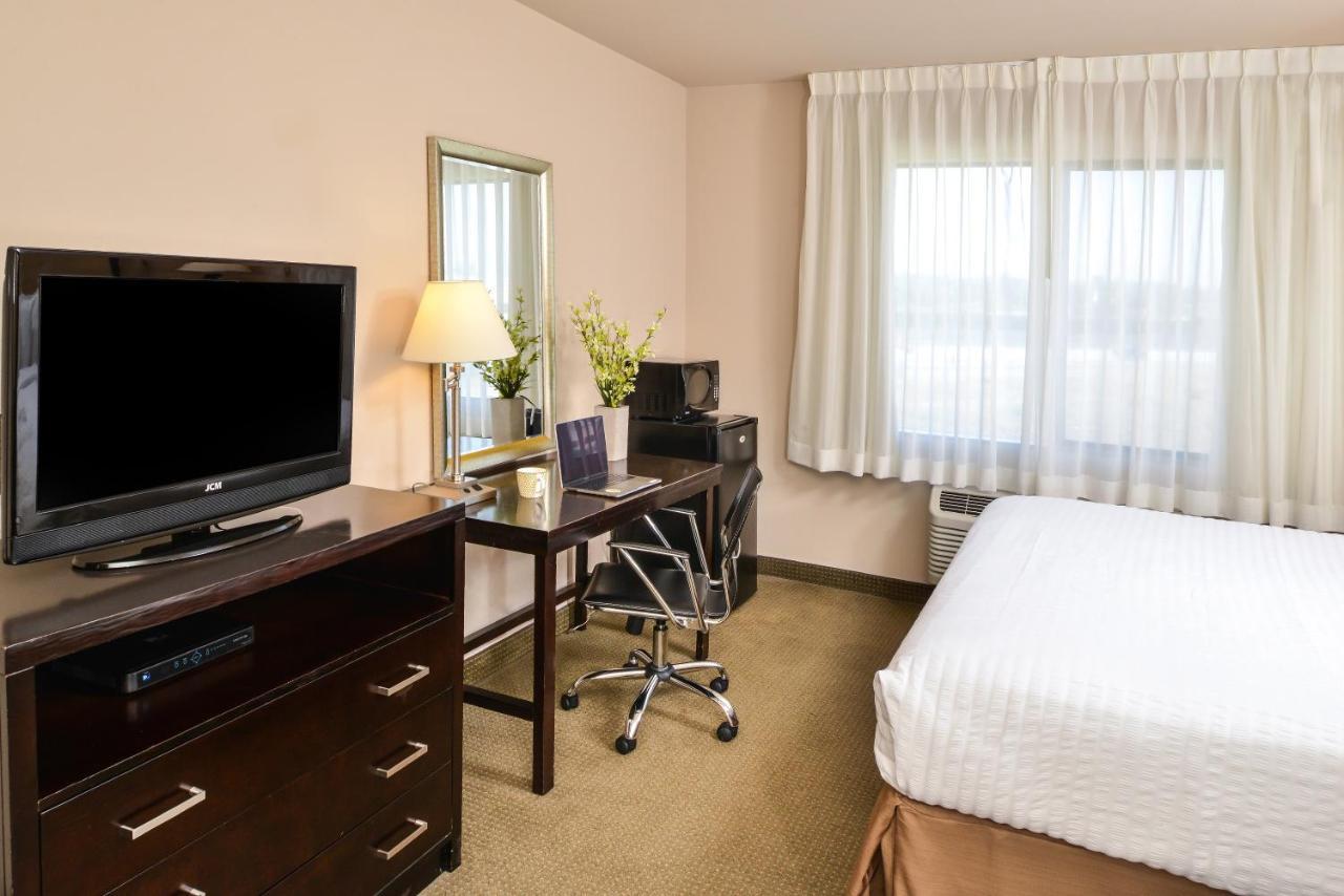 Hotel Chino Hills (Adults Only) Extérieur photo