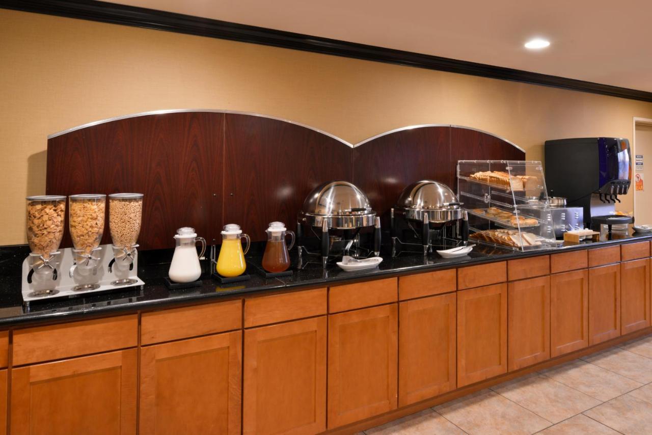 Hotel Chino Hills (Adults Only) Extérieur photo