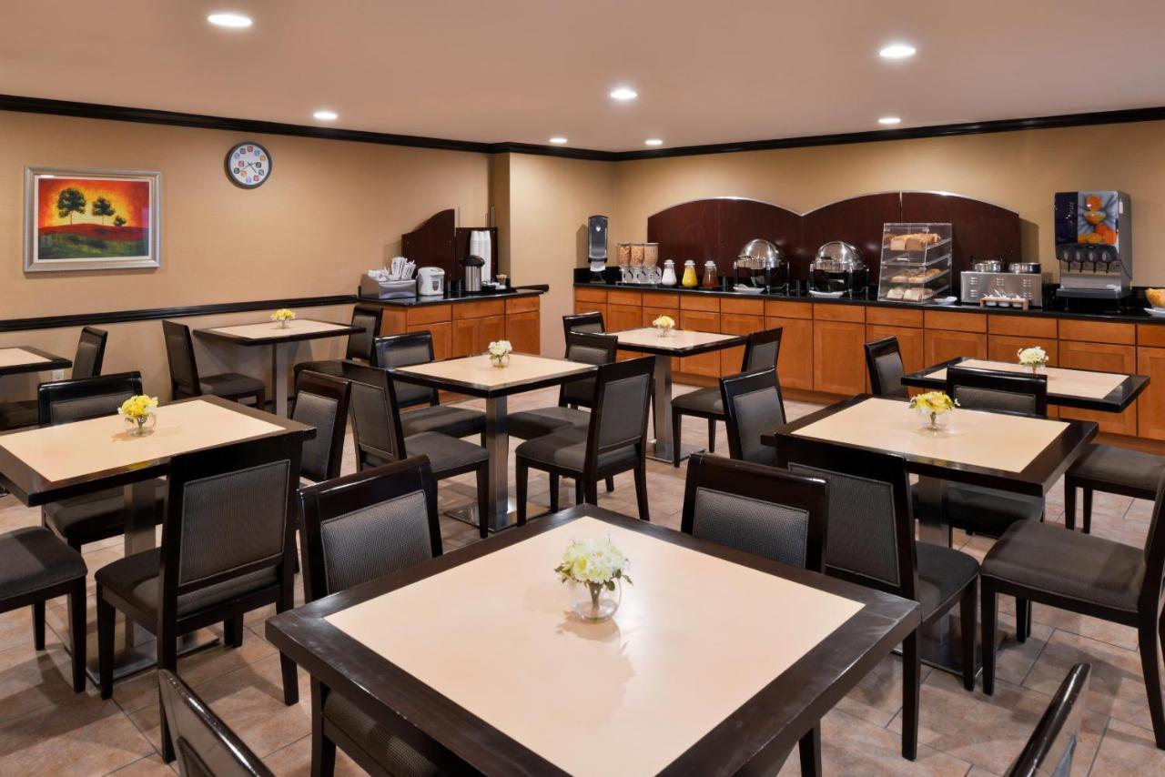 Hotel Chino Hills (Adults Only) Extérieur photo