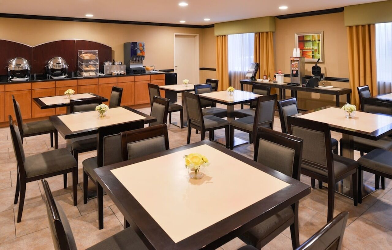 Hotel Chino Hills (Adults Only) Extérieur photo